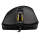 HyperX Pulsefire FPS Pro - 441545 - zdjęcie 4